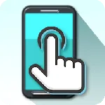 Ļ2025ٷ°汾v1.4.7 Ѱ