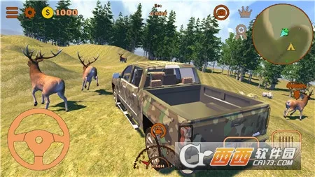 Ұģ(Ϸ)v1.2.0 ֻͼ0