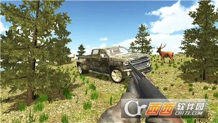 Ұģ(Ϸ)v1.2.0 ֻͼ1