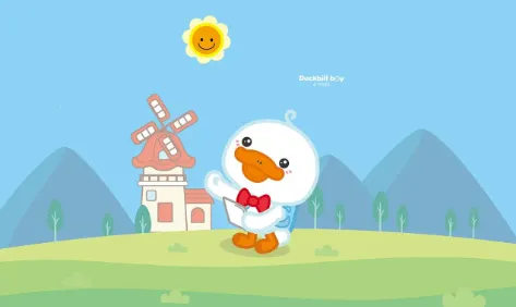 透明触感桌面(美化桌面) 透明触感桌面(美化桌面)