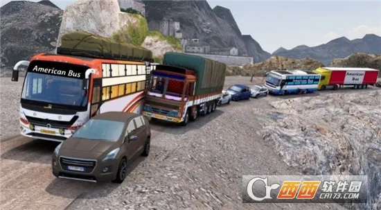 ʿģʻ(ʿʻģ)v2.7 Ѱͼ0