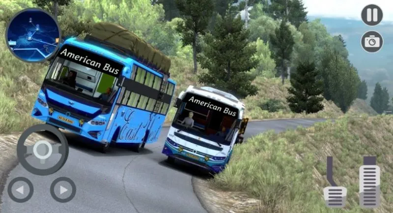 ʿģʻ(ʿʻģ)v2.7 Ѱͼ2