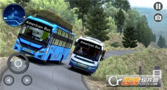 ʿģʻ(ʿʻģ)v2.7 Ѱͼ1