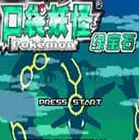 ڴ ̱ʯbeta2025ٷv1.0 ٷ