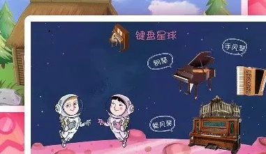 音乐壳2025下载安装 音乐壳2025下载安装