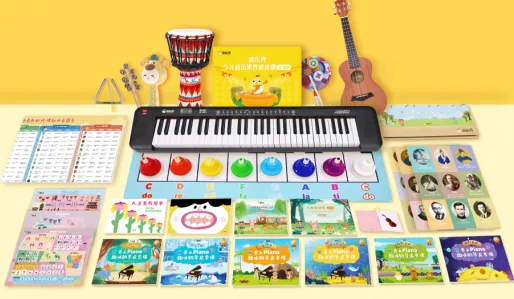 音乐壳2025下载安装 音乐壳2025下载安装