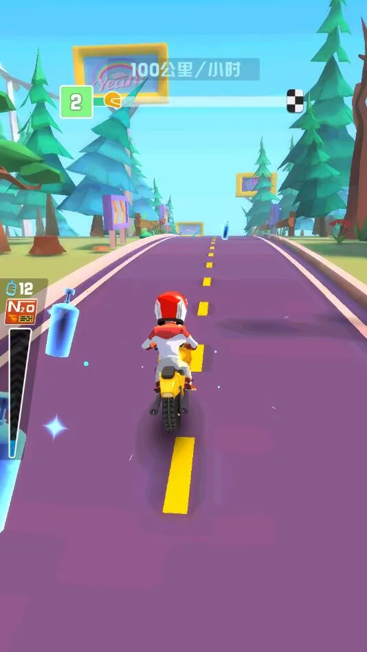 Ħ(Ħо)v1.3.0 ٷͼ1