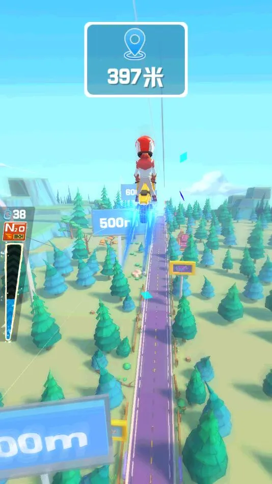 Ħ(Ħо)v1.3.0 ٷͼ2