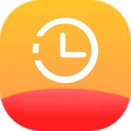 ʱ滮(ʱ򿨹滮)v13.1.1 Ѱ