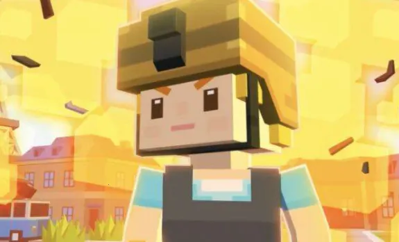 枪战射击大决战(模拟枪战) 枪战射击大决战(模拟枪战)