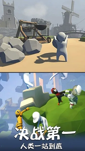 㳦˱(㳦˴)v1.0 ֻͼ4