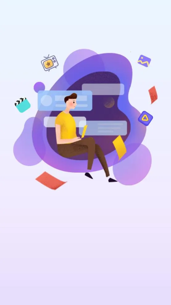 免费视频去水印擦除大师(水印处理)v3.7.6 官方正版截图4