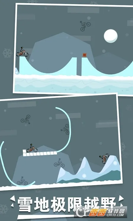 ˵ð(ؼð)v1.0.0 ٷͼ0