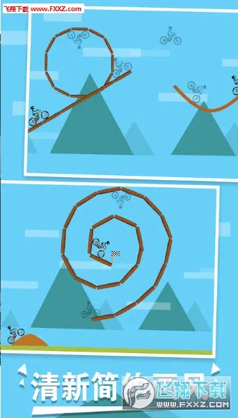 ˵ð(ؼð)v1.0.0 ٷͼ2