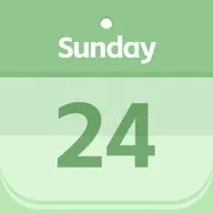 ϻѧ2025ٷv25.0.4 ׿