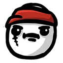 ֵ2025ذװv0.8.0.3HF2 ֻ