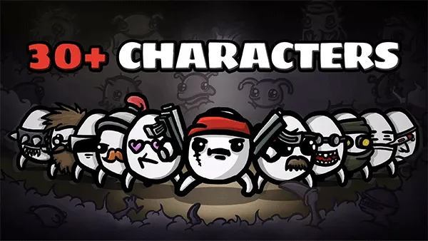 土豆兄弟2025下载安装v0.8.0.3HF2 手机版截图4