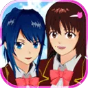 ӣУ԰ģܿ(У԰ģ)v1.0 ֻ