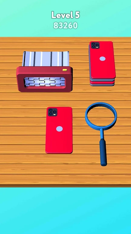 ֻ2025ذװv1.0.1 ٷͼ0