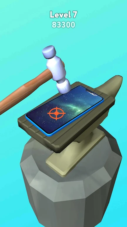 ֻ2025ذװv1.0.1 ٷͼ2