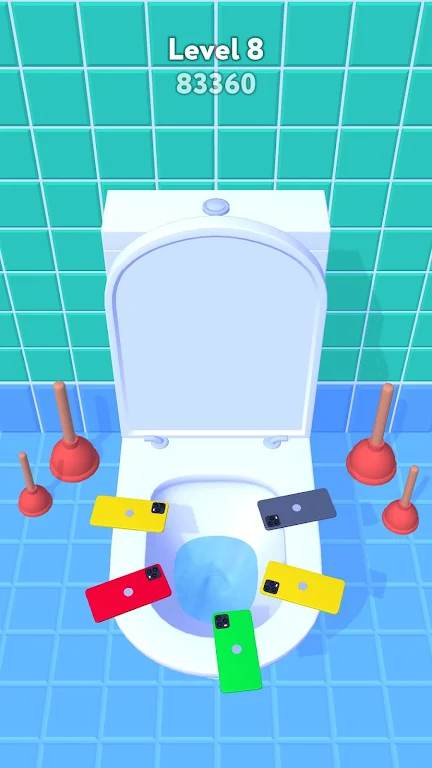 ֻ2025ذװv1.0.1 ٷͼ1