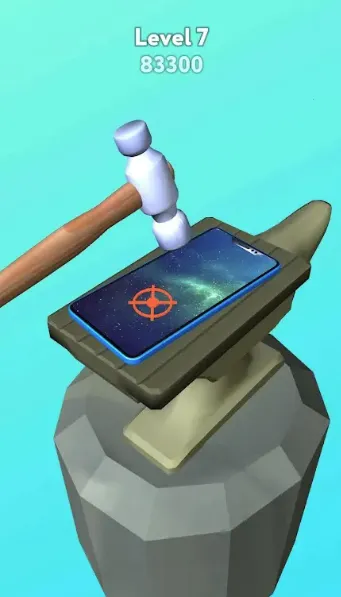 ֻ2025ذװv1.0.1 ٷͼ4