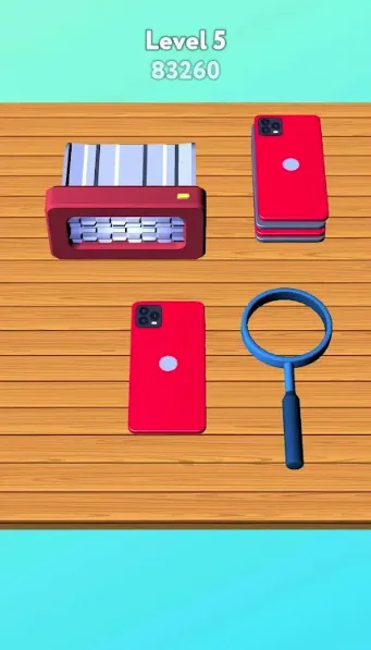 ֻ2025ذװv1.0.1 ٷͼ3