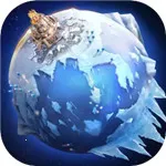 ޾2025ذװv1.7.12 Ѱ