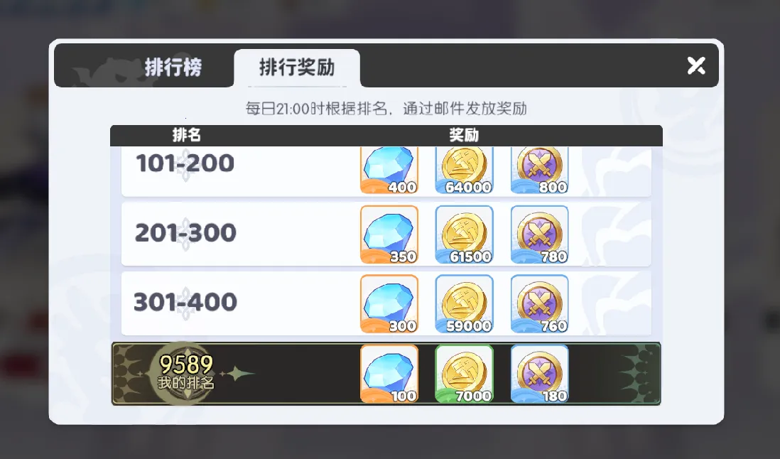 龙魂旅人2025最新版本 龙魂旅人2025最新版本