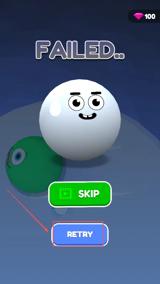 雪球淘汰赛(雪球对战游) 雪球淘汰赛(雪球对战游)