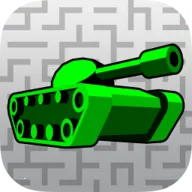 ̹˶22025°汾v1.0.7.0 Ѱ