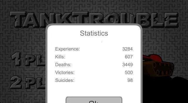 坦克动荡22025最新版本 坦克动荡22025最新版本