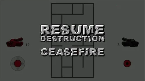 坦克动荡22025最新版本 坦克动荡22025最新版本