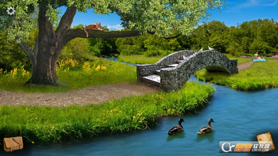 ˿ɾ2025°汾v1.03 Ѱͼ0