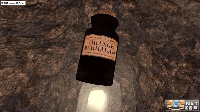 ˿ɾ2025°汾v1.03 Ѱͼ2