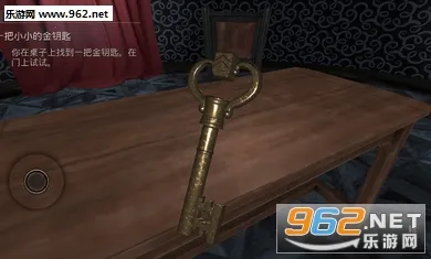 ˿ɾ2025°汾v1.03 Ѱͼ1