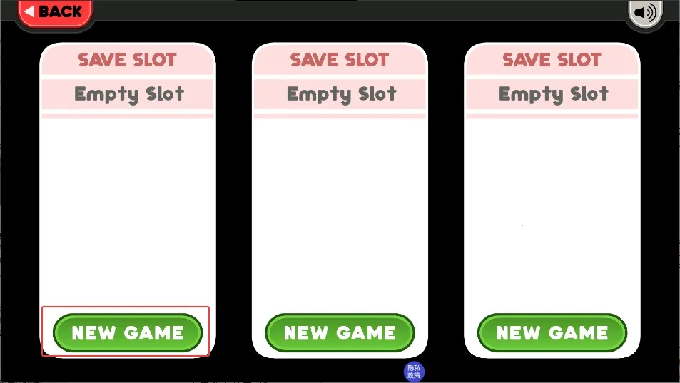 老爹小镇恋爱城市最新手机版 老爹小镇恋爱城市最新手机版