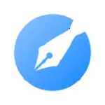 ԼǩԼ(Ӻͬǩ)v3.1.0 ֻ