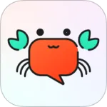 зͨ(̲ƥ̨)v1.3.0 Ѱ