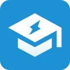 e繤ƿ(繤ѧϰ̨)v2.70 ٷ