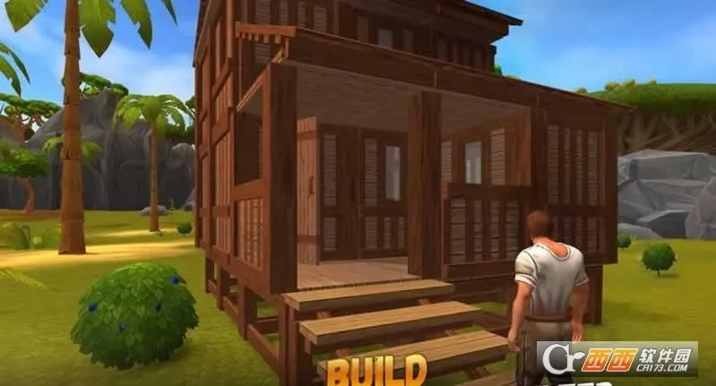 ٪޼浺2025°汾v1.0.4.4 ֻͼ0