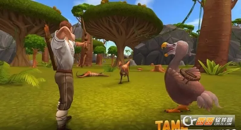 ٪޼浺2025°汾v1.0.4.4 ֻͼ1