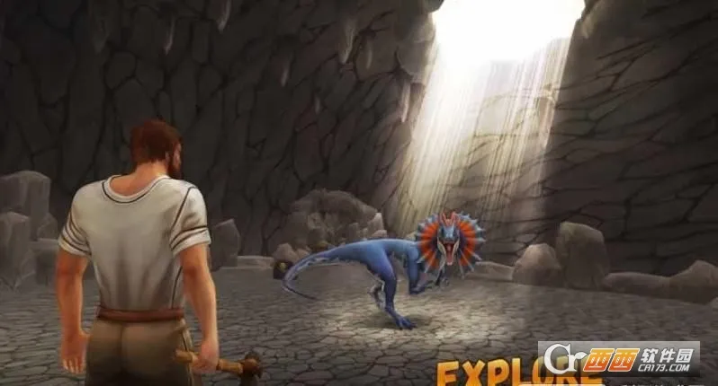 ٪޼浺2025°汾v1.0.4.4 ֻͼ2