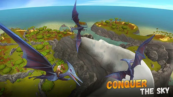 ٪޼浺2025°汾v1.0.4.4 ֻͼ4