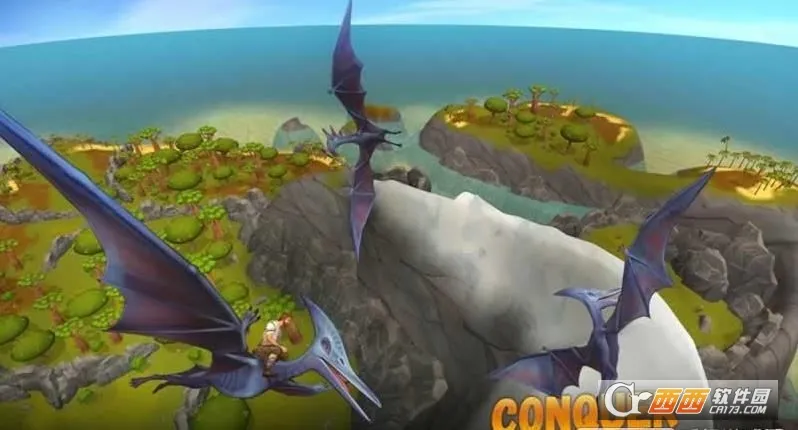 ٪޼浺2025°汾v1.0.4.4 ֻͼ3