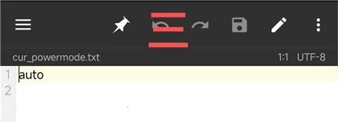 YC调度管理2025最新版本 YC调度管理2025最新版本