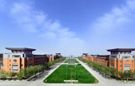 星云社区(校园洗衣服务) 星云社区(校园洗衣服务)