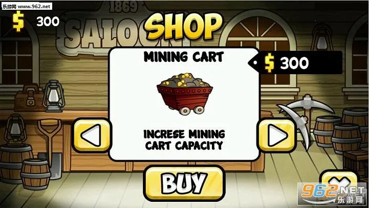 小小矿工2025下载安装v1.4.0 手机版截图2