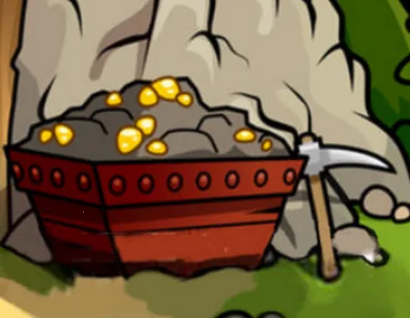 小小矿工2025下载安装 小小矿工2025下载安装