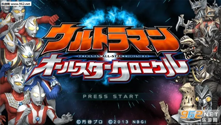 ȫǱʷ(ս)v1.0.0 ׿ͼ1